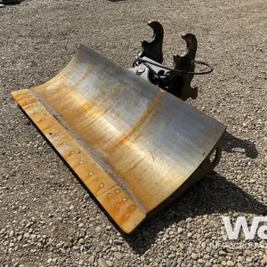 September 28 - 30, 2021 | North America's Largest Unreserved Wellsite Auction