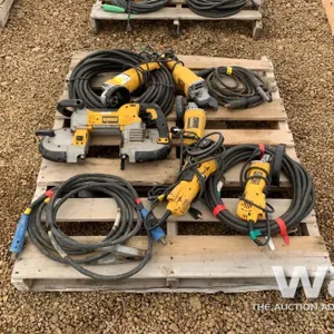 WELDING CABLE