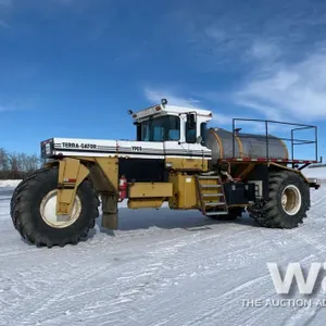 Thursday June 25th, 2026 Timed Online Auction Special Variety Soft close begins 7pm