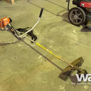 STIHL WHIPPER SNIPPER