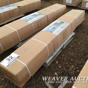 16'X22' MARQUEE TENT