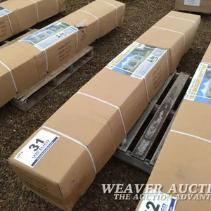 16'X22' MARQUEE TENT
