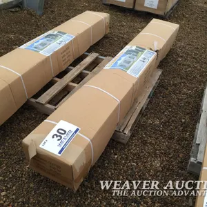 16'X22' MARQUEE TENT