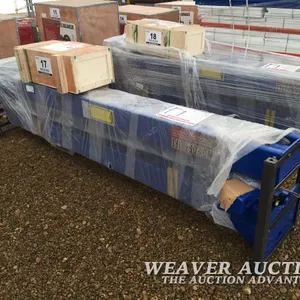HEAVY DUTY TWO POST 9000 LB AUTO LIFT