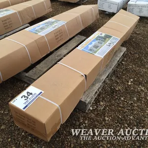 16'X22' MARQUEE TENT