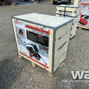 TMG 14 IN. WALK BEHIND CONCRETE FLOOR SAW