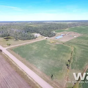SW 22-79-10 W6