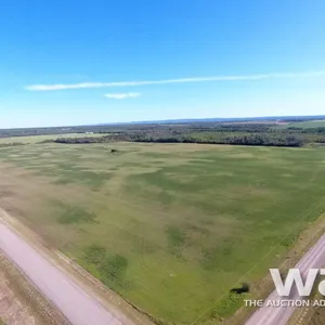 NW 22-79-10 W6