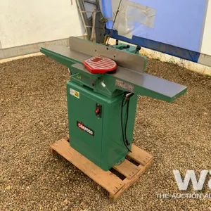 CANWOOD 6" JOINER