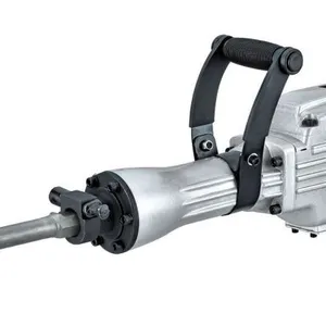 DEMOLITION HAMMER
