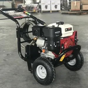 BLUE VIPER 2200 PSI PRESSURE WASHER