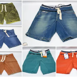FEATURED NEW CLOTHING