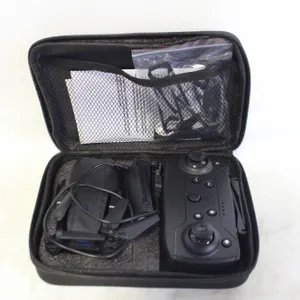 E99 DRONE KIT