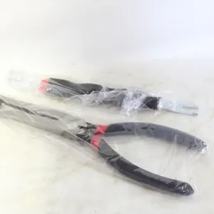 AUTOMOTIVE TOOLS – ELECTRIC DISCONNECT