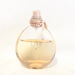 AMERICAN EAGLE LIVE ORIGINAL 1.7OZ MINUS ¼