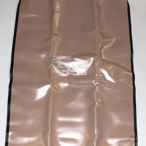 CANVAS RISTO BAG