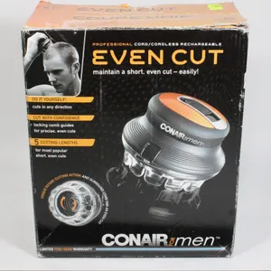 CONAIR FOR MEN