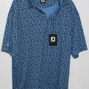 NEW FJ - FOOTJOY