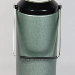 VINTAGE 1976 ALADDIN'S STANLEY THERMOS