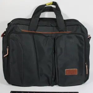 TREE FROG LAPTOP BAG