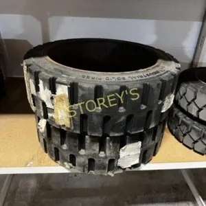 NEW Forklift Tire - 21 x 7 x 15