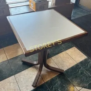 Dining Room Table - Various Sizes