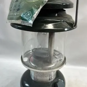 Coleman 286A700T lantern
