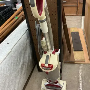 Shark Upright Vacuum Cleaner