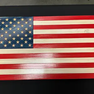 CHARITY LOT - ALL PROCEEDS BENEFIT K9'S FOR WARRIORS HELPING