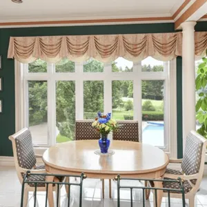Highlights from Executive Home Moving Sale - Brantford