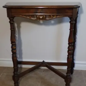 Thursday June 18th, 2026 Timed Online Auction Special Variety Soft close begins 7pm