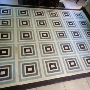 Area Rug