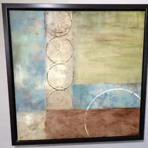 Abstract Art