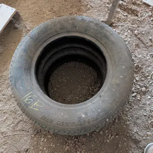 TIRES