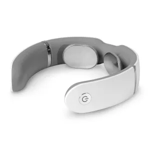 NEW AmaMedic Neck Massagers