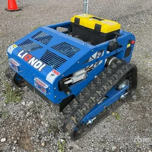 2025 LIONDI GC-W30 Lawn Mower