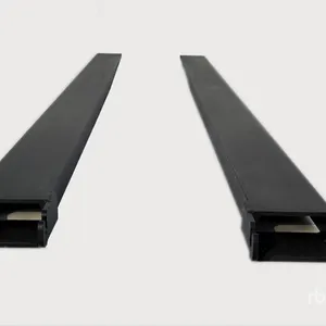 2026 Suihe F-10 Fork Extensions (Unused)