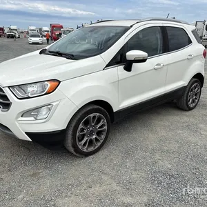 LETHBRIDGE JUNE 29 MONDAY AUCTION
