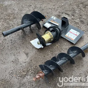 Unused Landhonor MAD-73-05C 