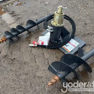 Unused Landhonor MAD-73-05C 