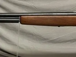 J.C. Higgins Sears Roebuck & Co. Model 583.20  12