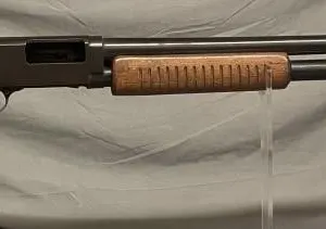 J.C. Higgins Sears Roebuck & Co. Model 20