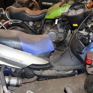 Moped