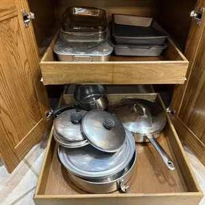 Furniture, Home Dï¿½cor, Appliances & More