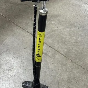 Cherne Econ-O-Pump Test Pump