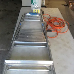 Ladder