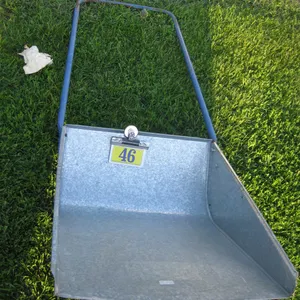 Snow Scoop