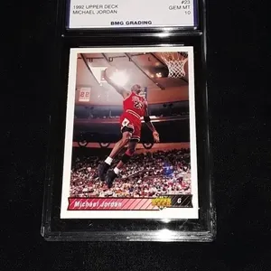 Sportscads Raw/Graded & Modern/Vintage 6/27/26