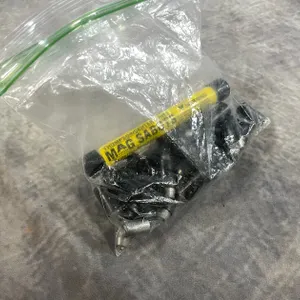Thompson Center Plinking Sabots & Mags Sabots .50 Cal (Neenah, WI)