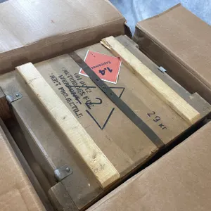 5.45 x39 Ammo (Neenah, WI)